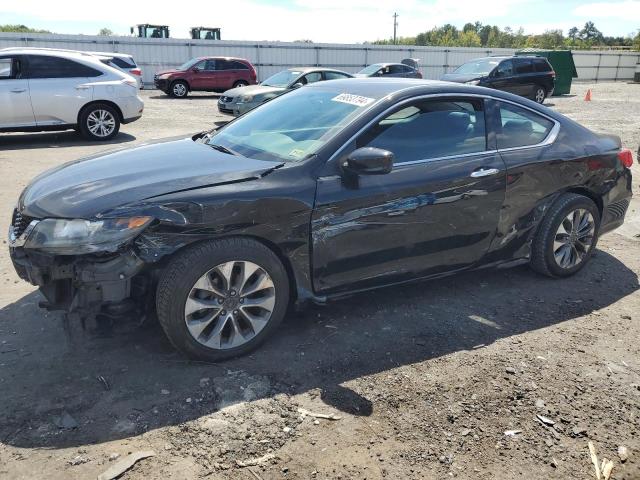 honda accord lx- 2014 1hgct1b30ea001167