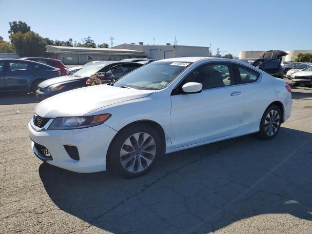 honda accord lx- 2014 1hgct1b30ea013867