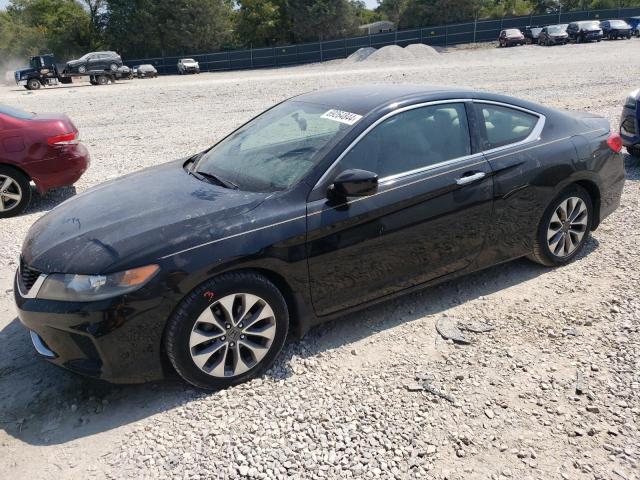 honda accord lx- 2014 1hgct1b30ea014758