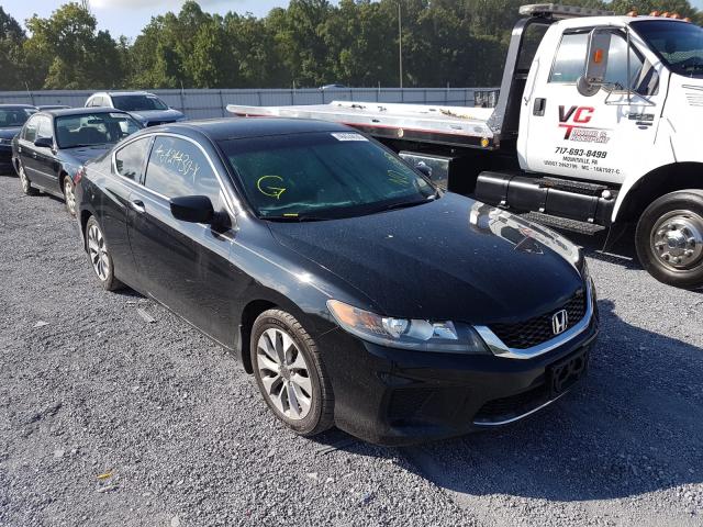 honda accord lx- 2015 1hgct1b30fa000067