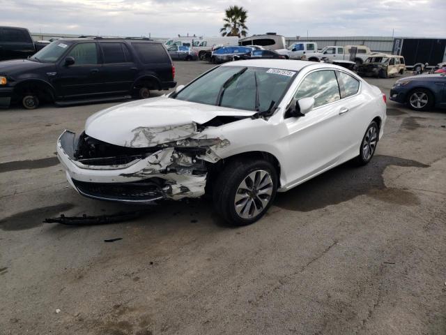 honda accord 2015 1hgct1b30fa000263