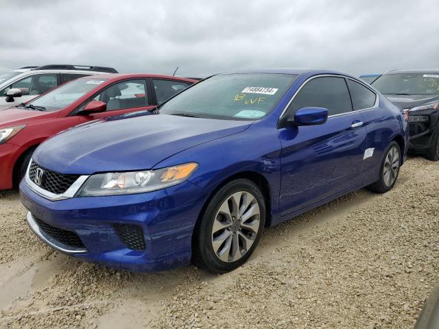 honda accord lx- 2015 1hgct1b30fa001607