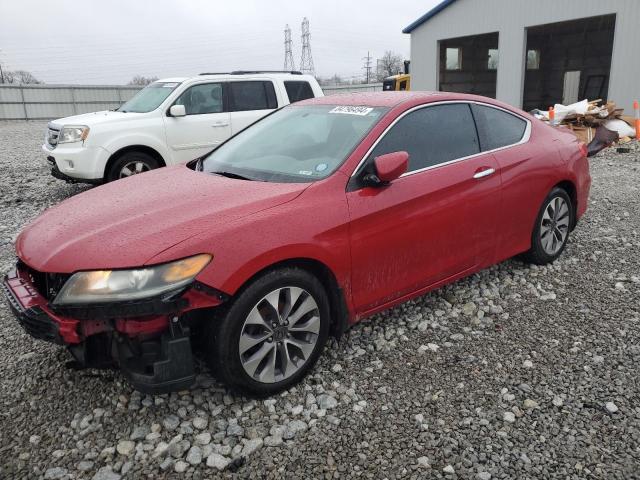 honda accord lx- 2015 1hgct1b30fa012333