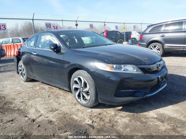 honda accord 2016 1hgct1b30ga008543