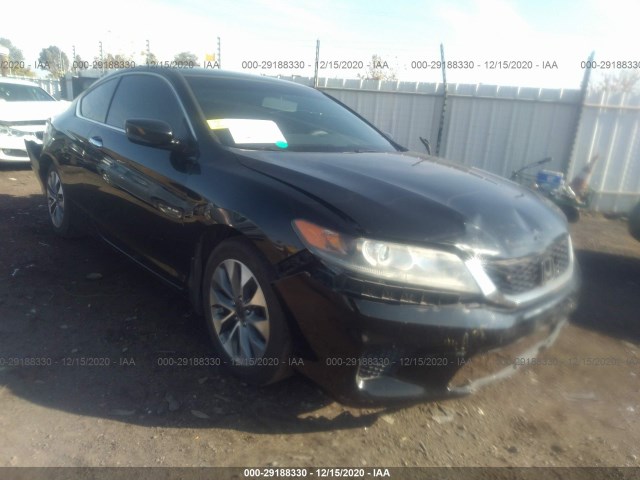 honda accord cpe 2013 1hgct1b31da013813