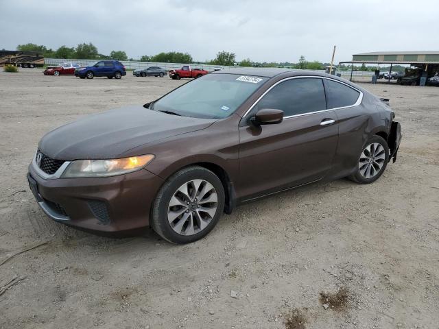 honda accord 2013 1hgct1b31da022236