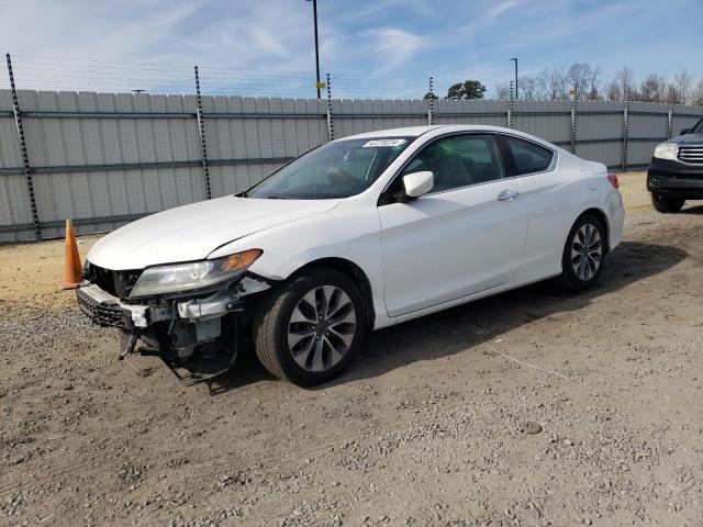 honda accord 2014 1hgct1b31ea000691