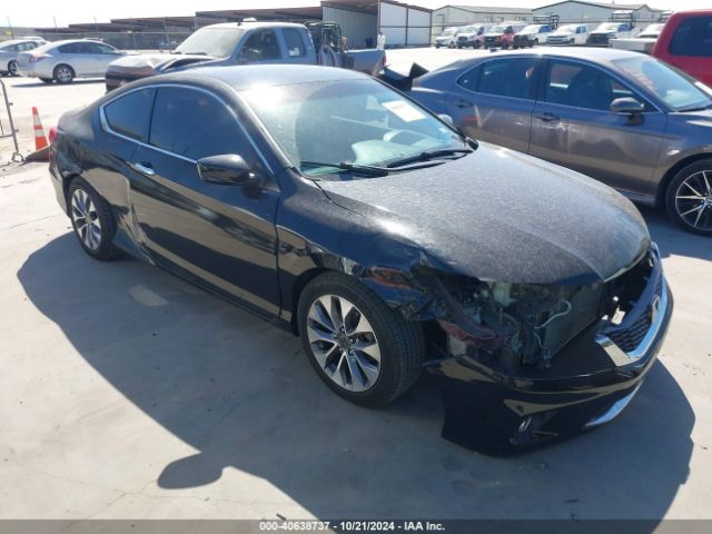 honda accord 2015 1hgct1b31fa006279