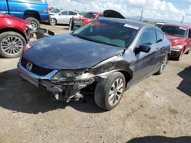 honda accord lx- 2015 1hgct1b31fa009909