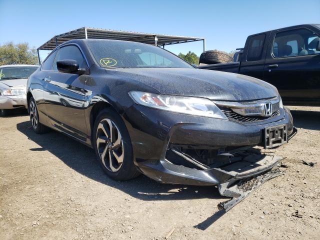 honda accord lx- 2016 1hgct1b31ga000998