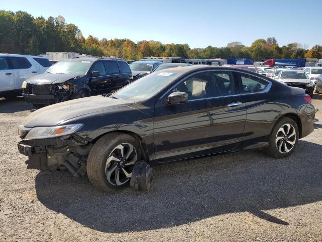 honda accord lx- 2017 1hgct1b31ha001683