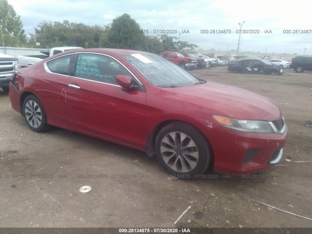 honda accord cpe 2013 1hgct1b32da000214