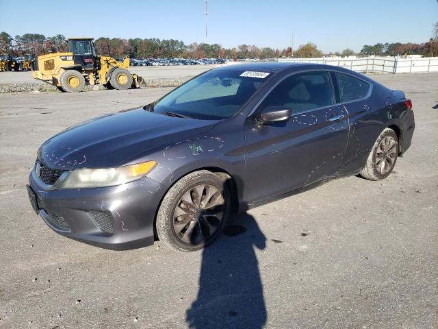 honda accord lx- 2013 1hgct1b32da008040