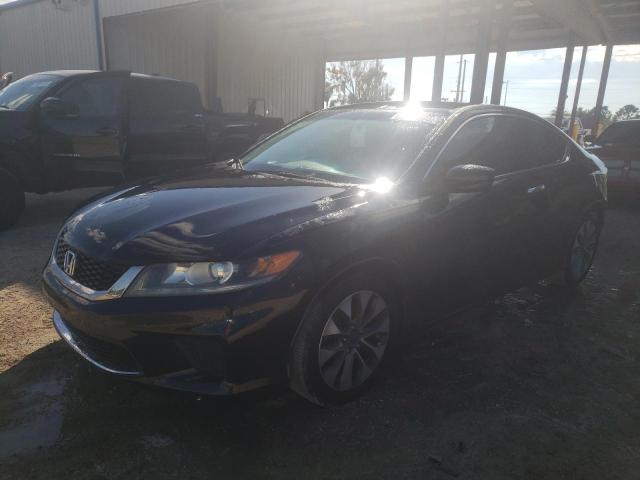 honda accord lx- 2013 1hgct1b32da014985