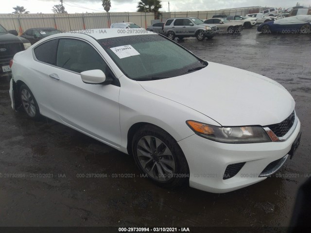 honda accord cpe 2013 1hgct1b32da021578