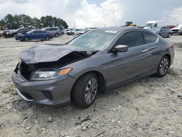 honda accord lx 2014 1hgct1b32ea004426