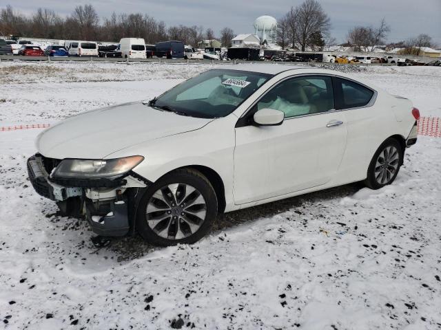 honda accord lx- 2014 1hgct1b32ea011456