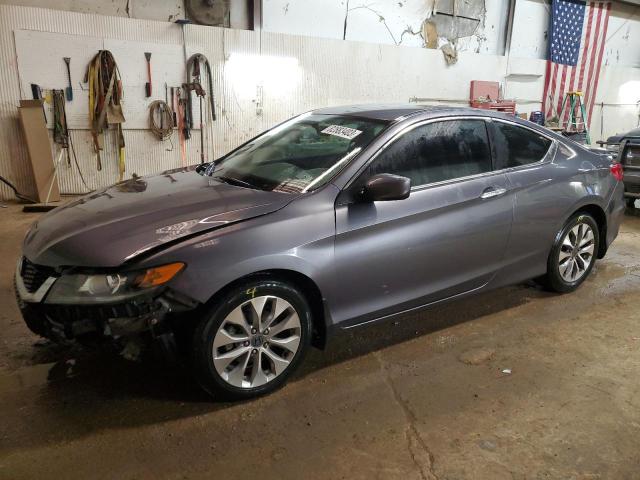 honda accord 2014 1hgct1b32ea013319