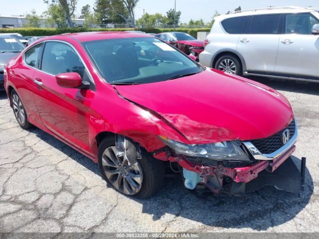 honda accord 2014 1hgct1b32ea013563