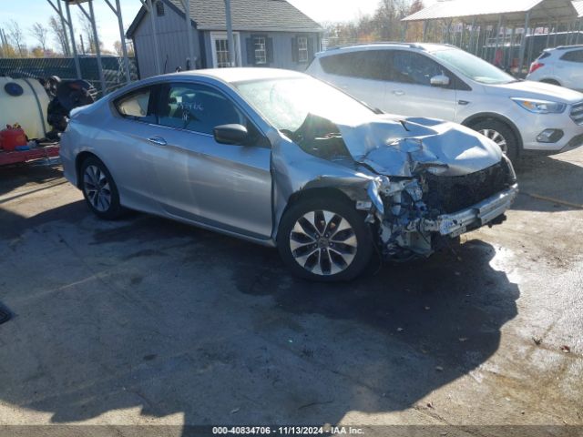 honda accord 2015 1hgct1b32fa002046