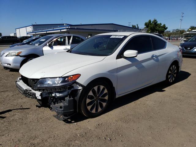 honda accord lx- 2015 1hgct1b32fa004749