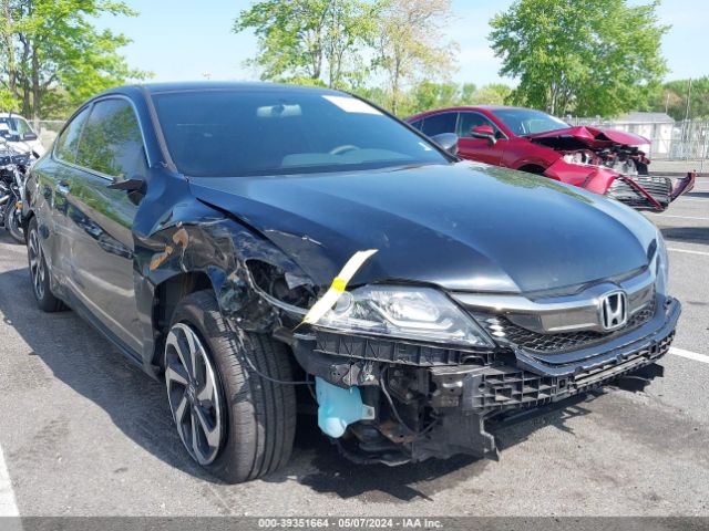 honda accord 2016 1hgct1b32ga003456