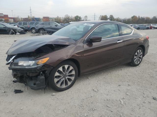 honda accord lx- 2015 1hgct1b33fa004470