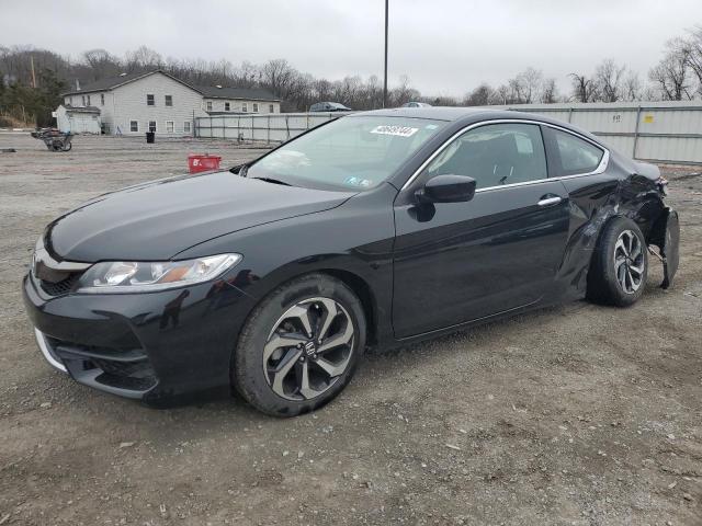 honda accord 2016 1hgct1b33ga007872