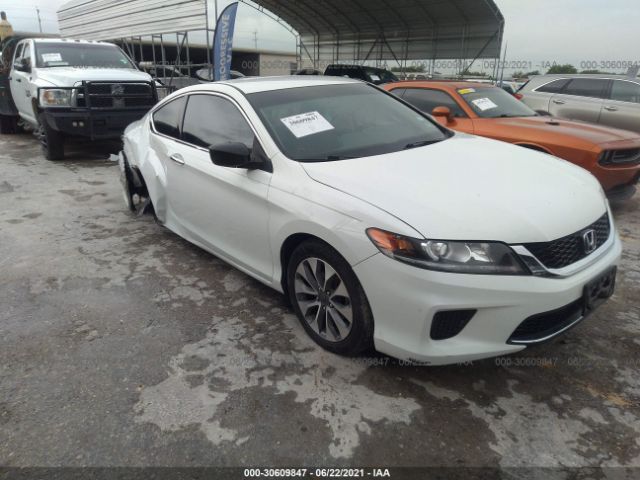 honda accord cpe 2013 1hgct1b34da015457