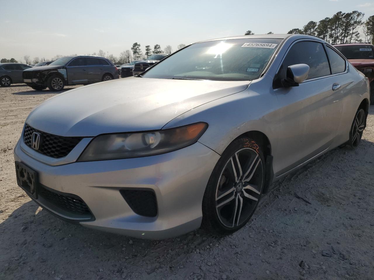 honda accord 2013 1hgct1b34da016205