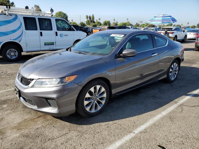 honda accord lx- 2014 1hgct1b34ea004430