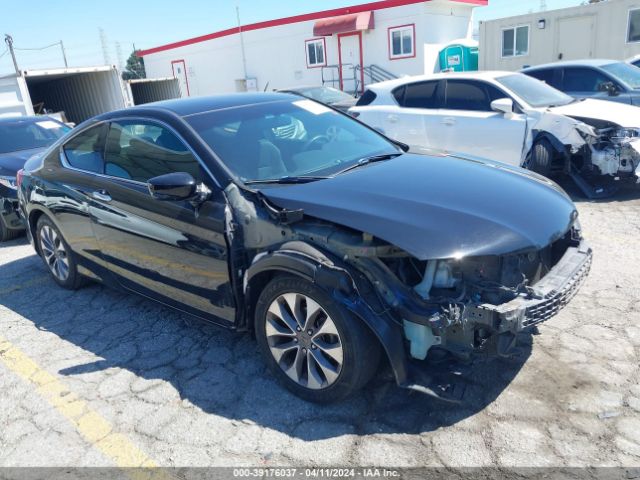 honda accord 2014 1hgct1b34ea008560