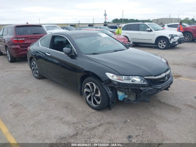 honda accord 2017 1hgct1b34ha009101