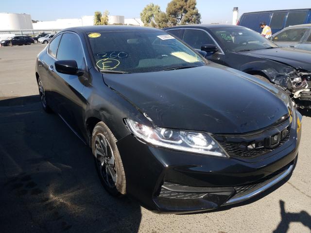 honda accord lx- 2017 1hgct1b34ha009969