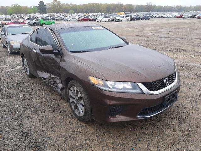 honda accord lx- 2013 1hgct1b35da009571