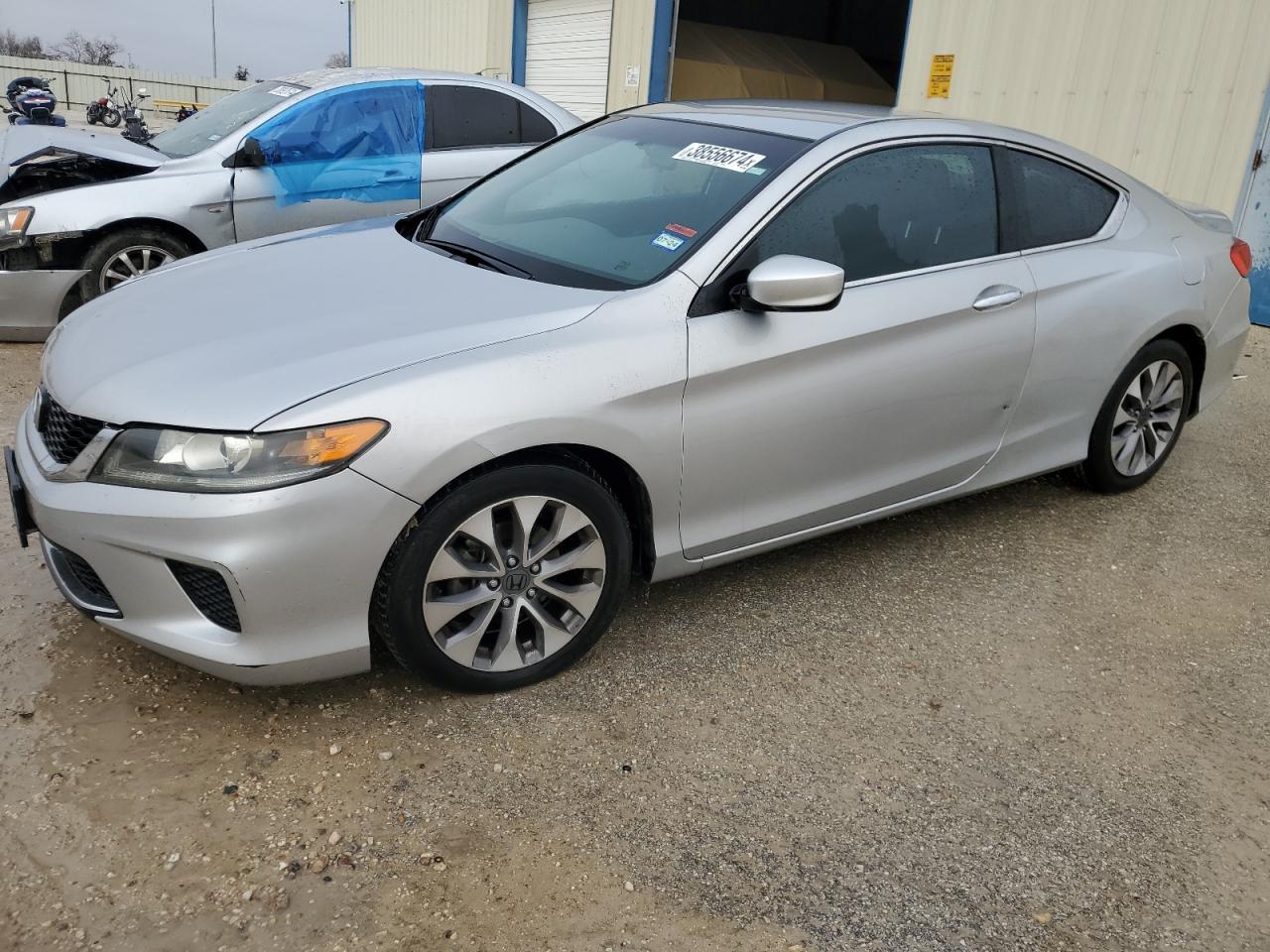 honda accord 2014 1hgct1b35ea007529