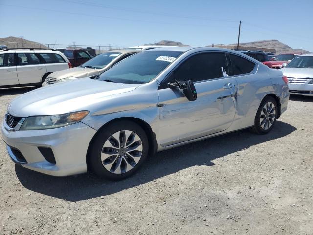 honda accord 2014 1hgct1b35ea012262