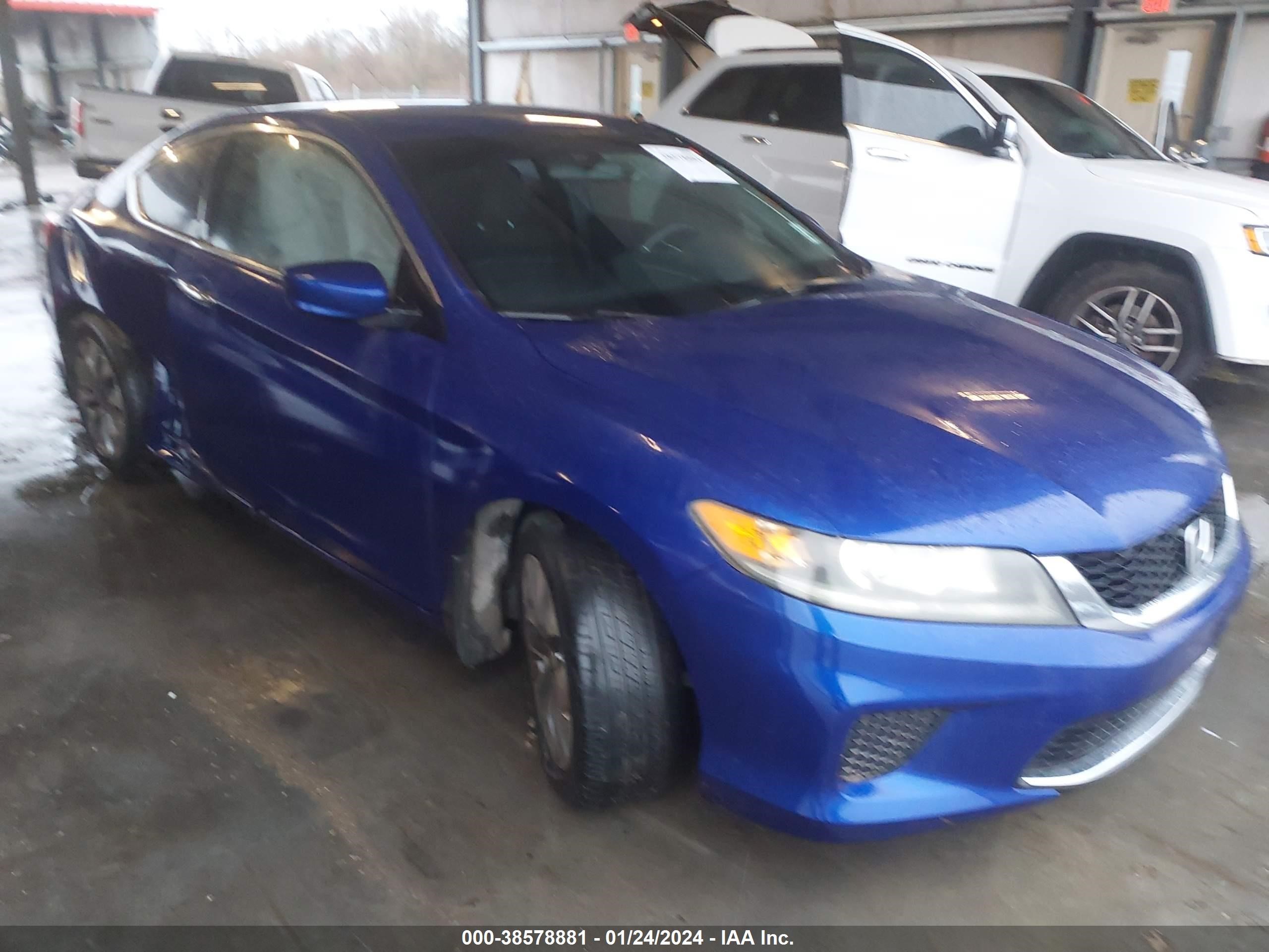 honda accord 2015 1hgct1b35fa014322