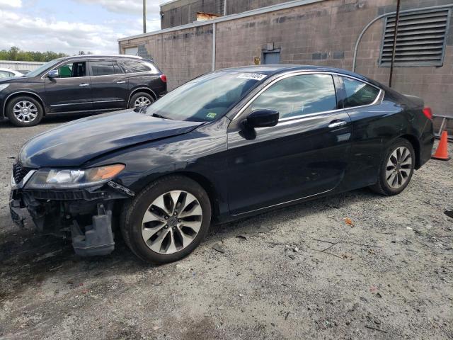 honda accord lx- 2015 1hgct1b35fa014854