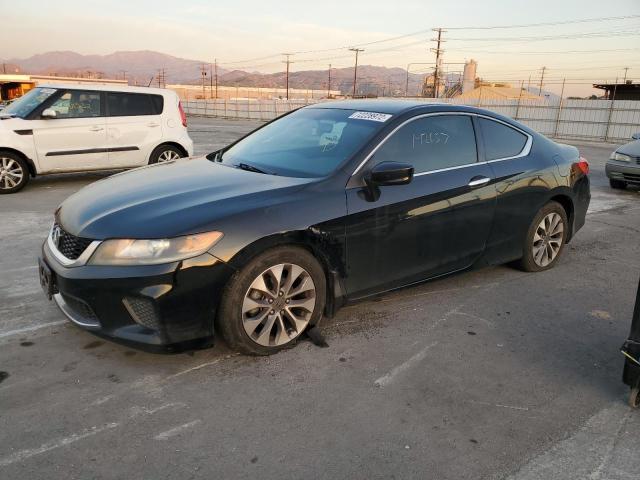 honda accord lx- 2015 1hgct1b35fa014868