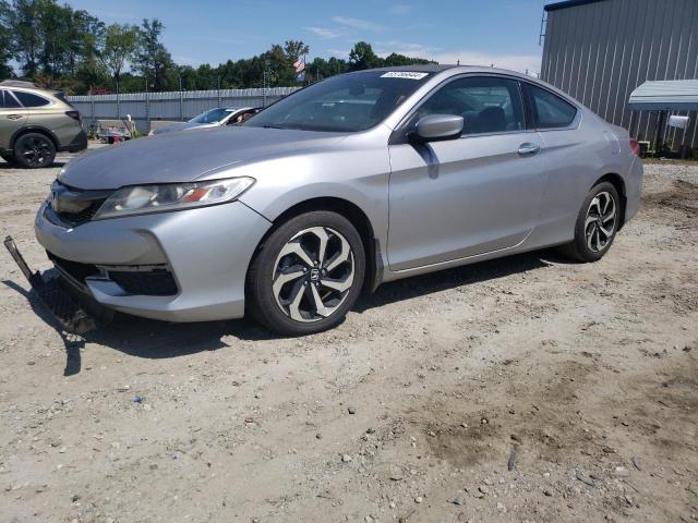 honda accord lx- 2016 1hgct1b35ga011597