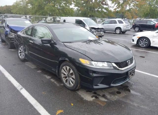 honda accord cpe 2013 1hgct1b36da000961