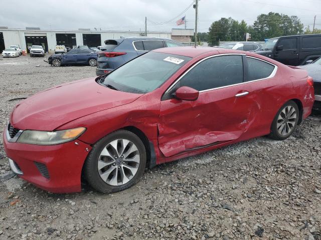 honda accord lx- 2013 1hgct1b36da018098