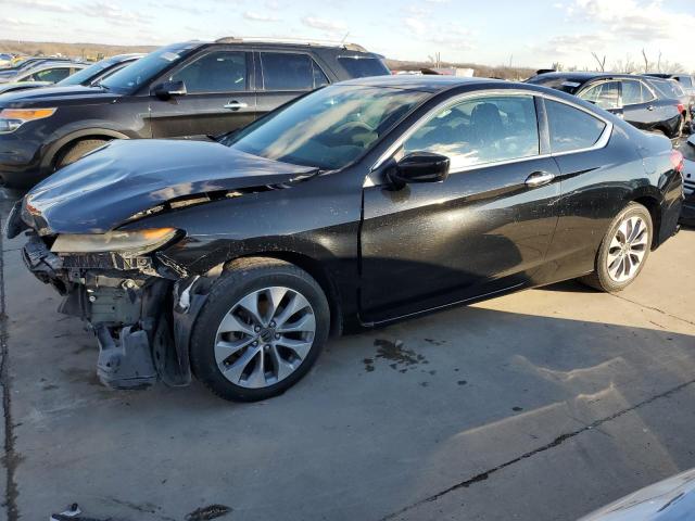 honda accord 2014 1hgct1b36ea013615