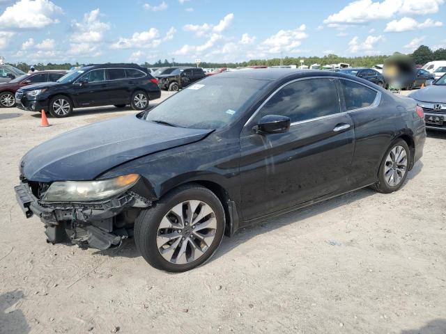 honda accord lx- 2013 1hgct1b37da013184