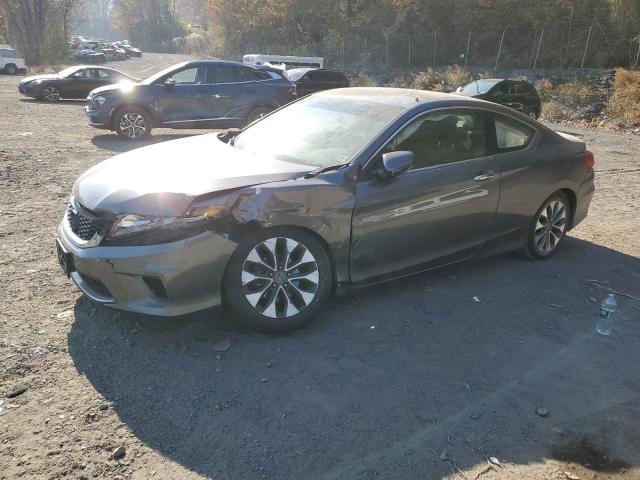 honda accord lx- 2013 1hgct1b37da021673