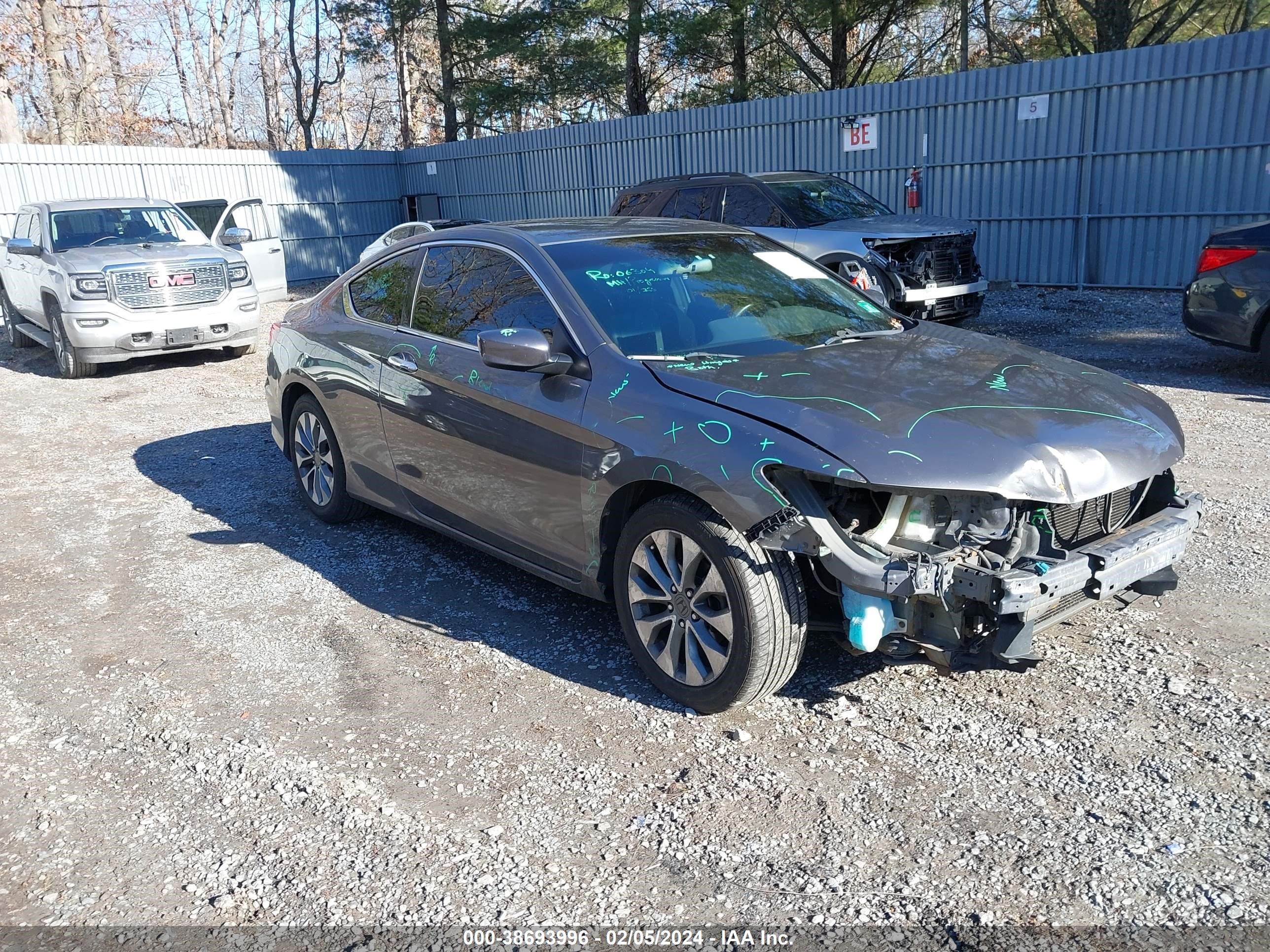 honda accord 2013 1hgct1b37da023911