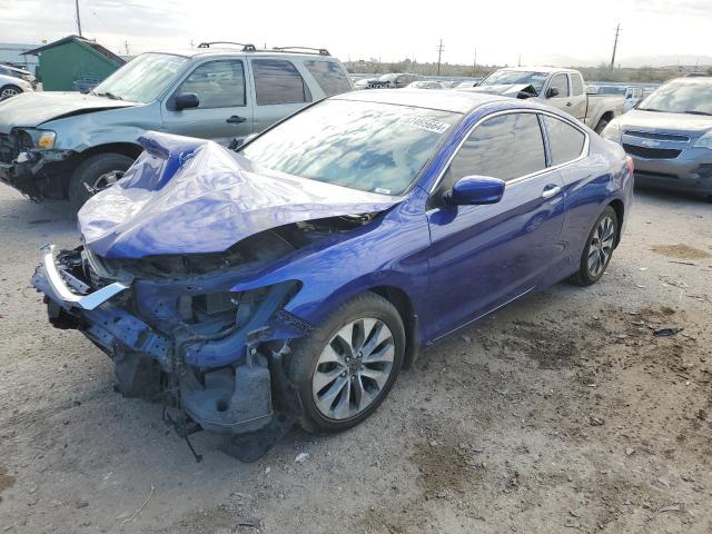 honda accord lx- 2013 1hgct1b37da025142