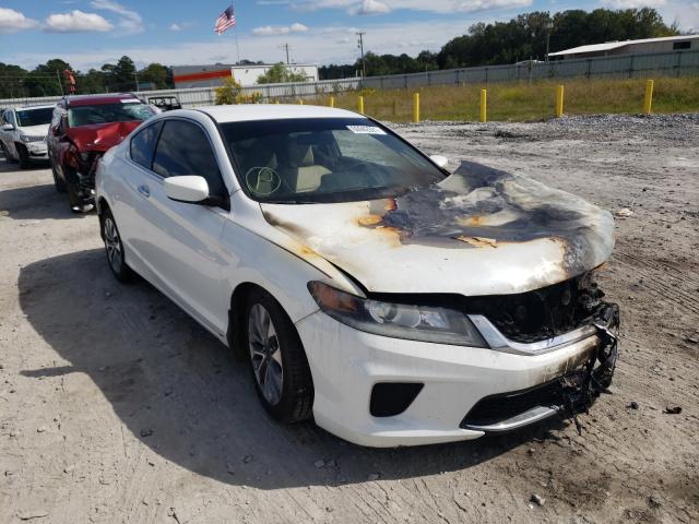 honda accord lx- 2014 1hgct1b37ea002803