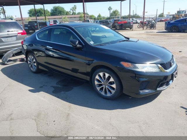 honda accord 2015 1hgct1b37fa014225